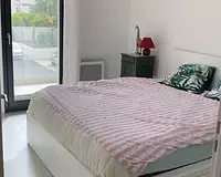 Appartement, 73,6 m²