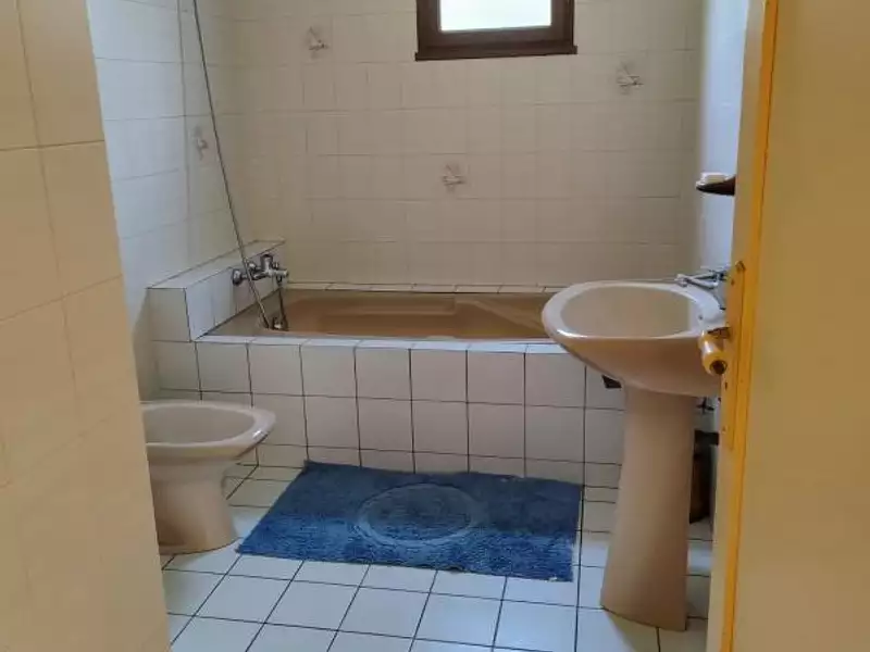 Maison, 90 m²