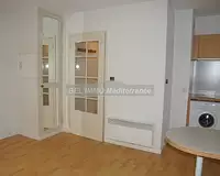Appartement, 21 m²