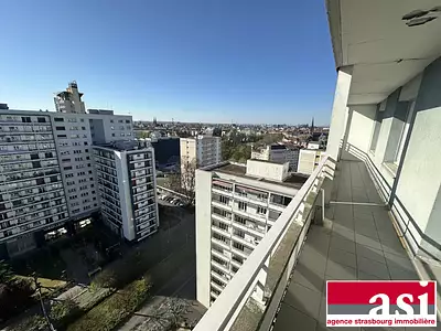 Appartement, 120,06 m²