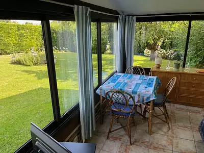 Maison, 282 m²
