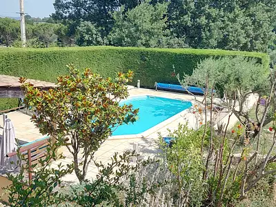 Maison, 121 m²