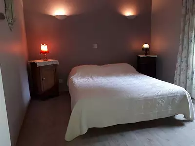 Maison, 393 m²