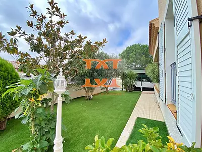 Maison, 143 m²