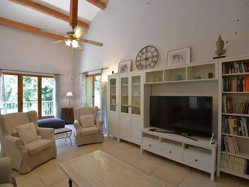 Maison, 190 m²