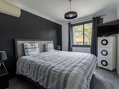 Maison, 202 m²