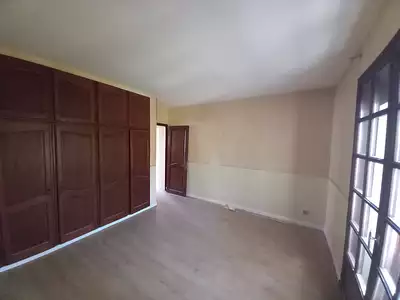 Maison, 60 m²