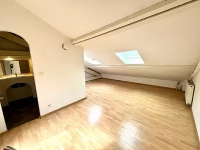 Appartement, 123 m²