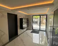 Appartement, 61,76 m²