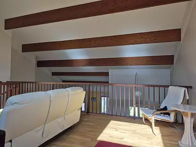 Appartement, 209,52 m²