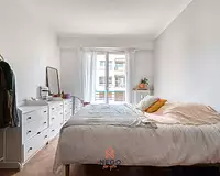 Appartement, 120 m²