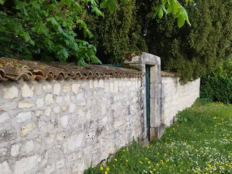 Maison, 250 m²