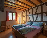Maison, 247 m²