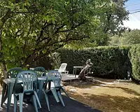 Maison, 96 m²