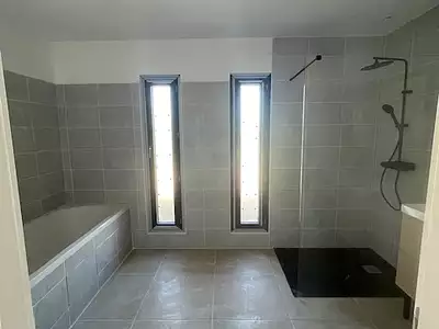 Maison, 131 m²