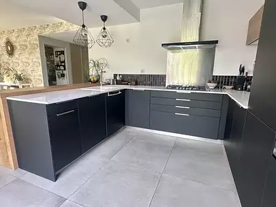 Maison, 146,12 m²