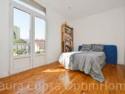 Maison, 92 m²