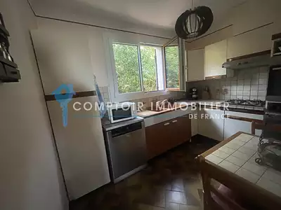 Maison, 160 m²