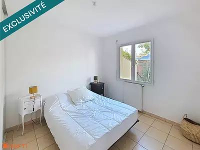 Maison, 70 m²