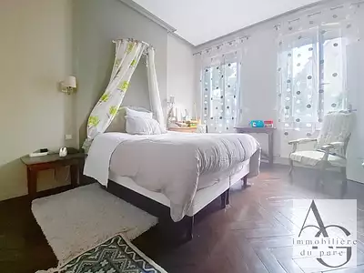Maison, 132,74 m²