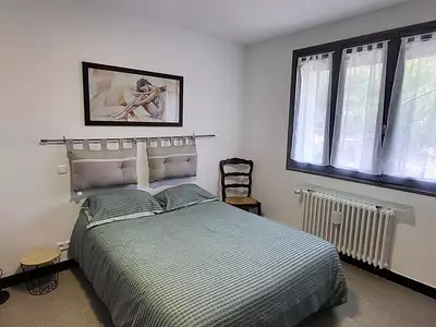 Maison, 108 m²
