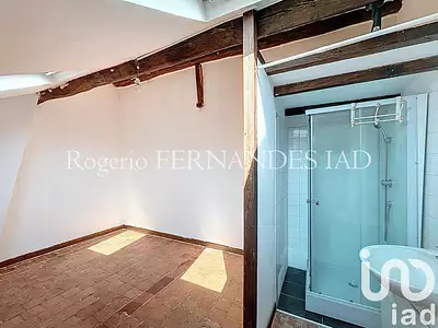 Maison, 105 m²