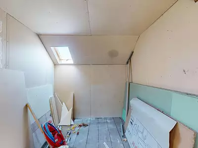 Maison, 190 m²