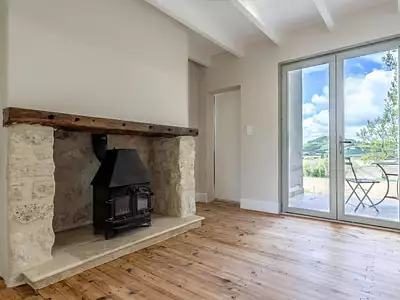 Maison, 82 m²