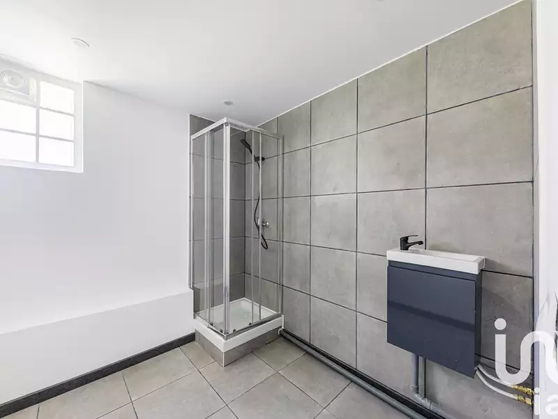 Appartement, 71 m²