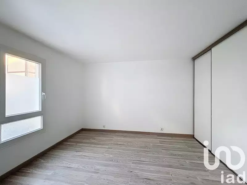 Appartement, 78 m²