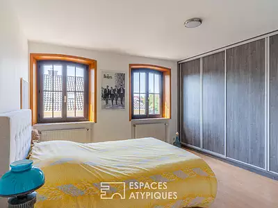 Maison, 273 m²