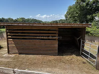 Maison, 230,8 m²