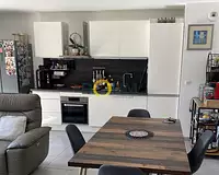 Appartement, 50 m²