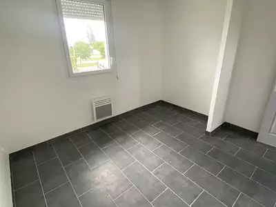 Maison, 96 m²