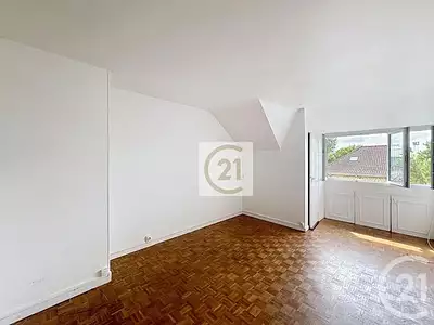 Appartement, 24,6 m²
