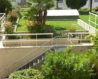 Appartement, 55,44 m²