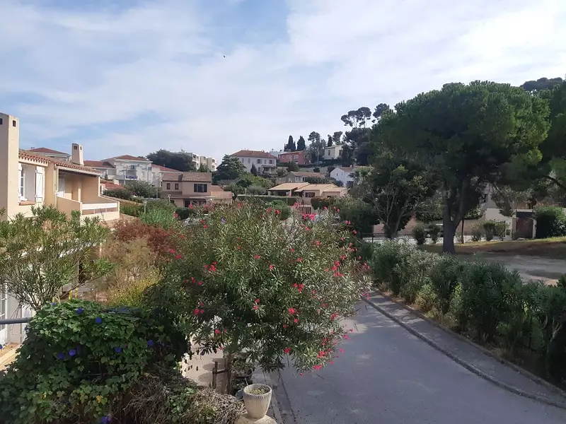 Appartement, 88,48 m²