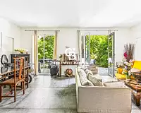 Appartement, 76,25 m²