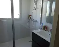 Appartement, 64,41 m²