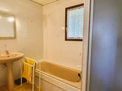 Maison, 244 m²