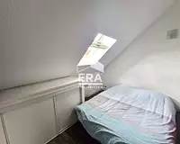 Appartement, 66,86 m²