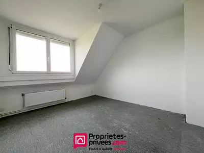 Maison, 98 m²