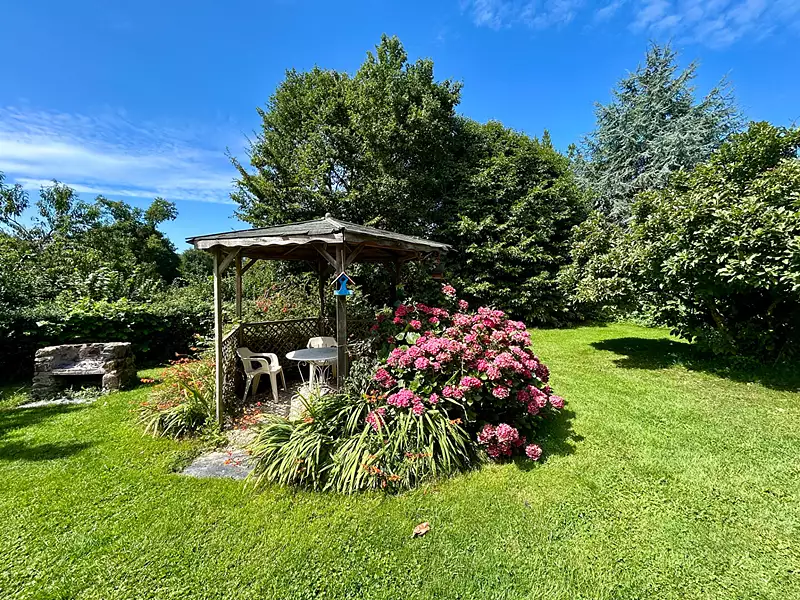 Maison, 177 m²