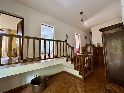 Maison, 146 m²