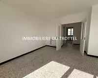 Appartement, 62,05 m²