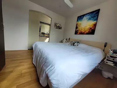 Maison, 169 m²