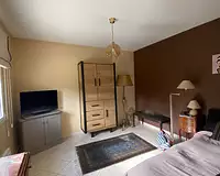 Maison, 91,3 m²