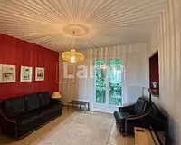 Appartement, 77,18 m²