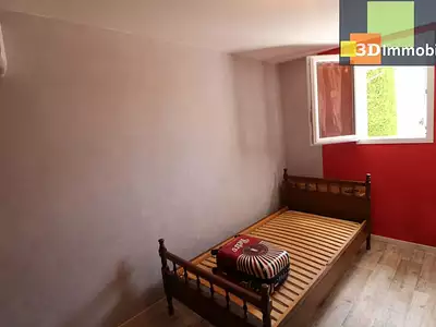 Maison, 295 m²