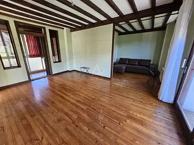 Maison, 153,09 m²